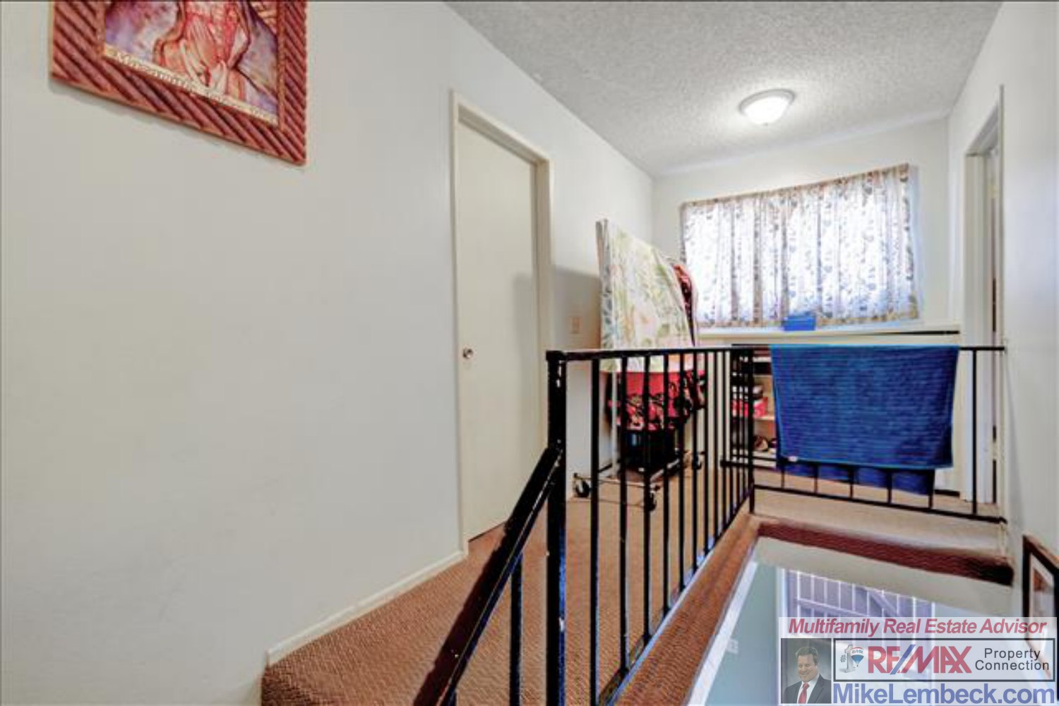 4 Units - Anaheim